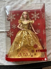 Barbie magie delle - delle,