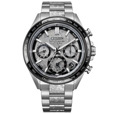 Orologio citizen attesa - orologio,