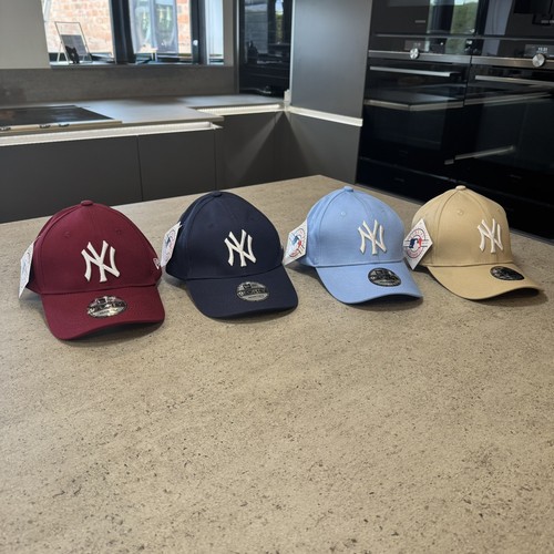 Berretto baseball new era - berretto,