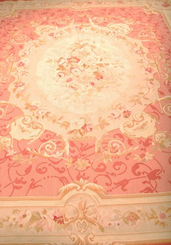 Arazzo aubusson pekin - /, /