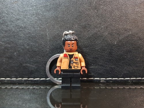 Lego star wars 853602 - lego,