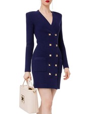 ABITO ELISABETTA FRANCHI