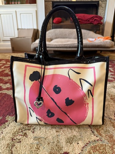 Brighton rara borsa tracolla - brighton,