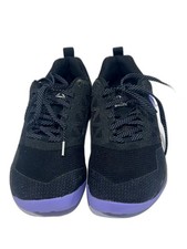 Reebok CrossFit Nano 6.0