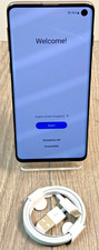 Samsung Galaxy S10 128GB 6.1"