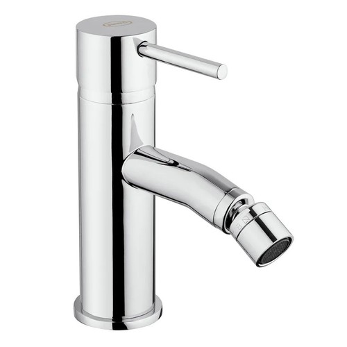 Miscelatore bidet cromato gun - bidet,