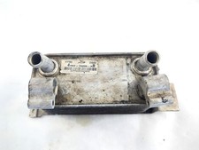 4R83-7A095-AB RADIATORE OLIO MOTORE JAGUAR XF 2.7 D 152KW AUT 5P (2008) RICAMBIO