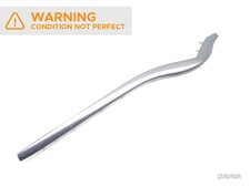 Carena cruscotto Maserati Gran