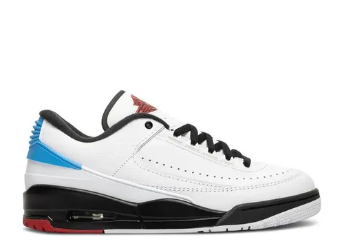 Air jordan unc to chi - jordan, chi"