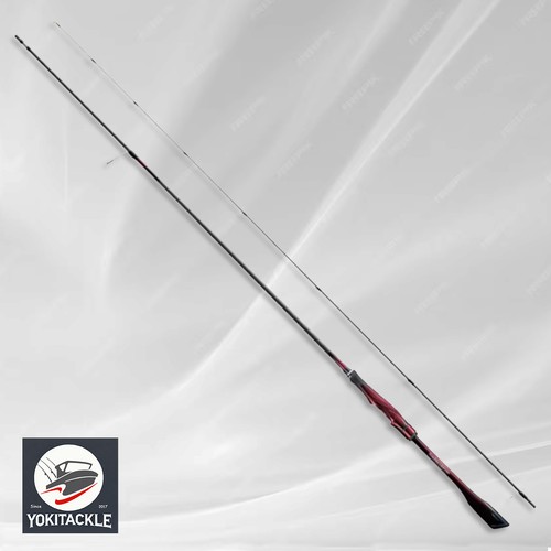 Canna spinning shimano 25 - shimano,