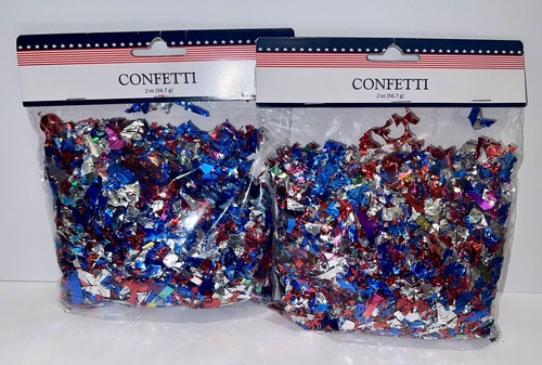 Multicolor confetti 56 7 - multicolor, 2