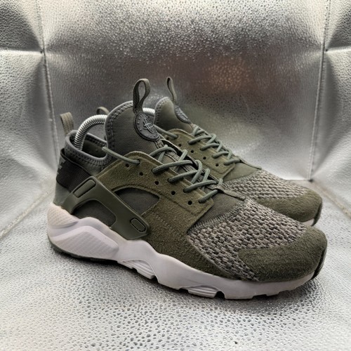 Size nike air - 7y, huarache