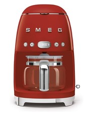 Smeg Macchina da Caffè con