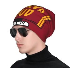 Berretto CURVA SUD ROMA