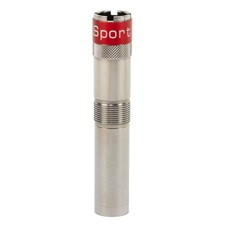 Benelli Extended Sport Crio