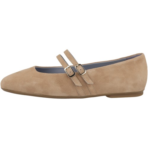 Voile blanche karlie ballerine - blanche,