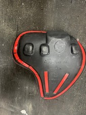 protegge le ginocchia r1100rt