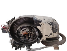 MOTORE PIAGGIO VESPA SUPER 150cc VBC1M