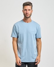 T-shirt uomo Armani Exchange
