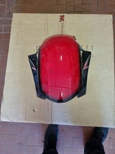Parafango Honda Cbr 1000 Rr