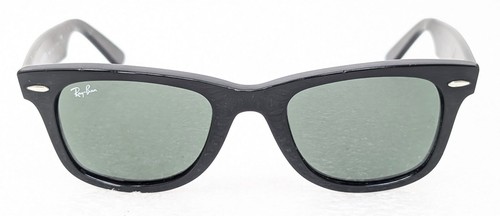 Ray ban wayfarer - ray, rb2140