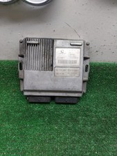 Centralina Gpl Landi Renzo Ecu