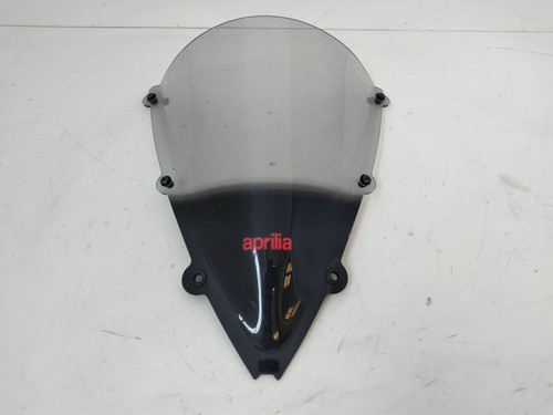 Aprilia rsv4 factory 2011 2015 - aprilia,