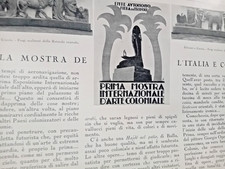 GIUSEPPE BIASI (sassari) Mario