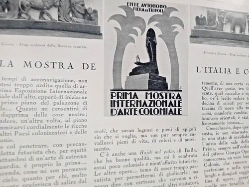 Giuseppe biasi mario - biasi,