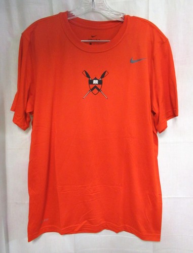 Camicia nike princeton - nike, ~