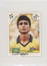 1990 Panini FIFA World Cup