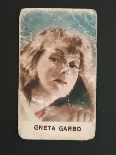 Figurina attori cioccolata - attori,