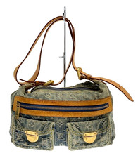 Borsa a mano lunga Louis