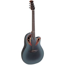 Ovation CE-44-RBB-G Celebrity