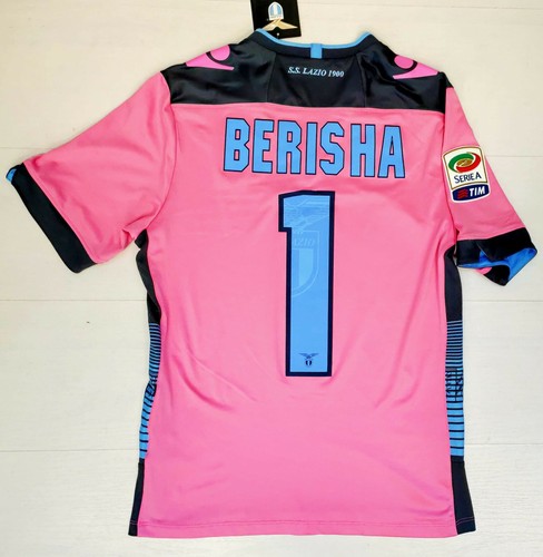 6679 macron lazio berisha 1 - macron,