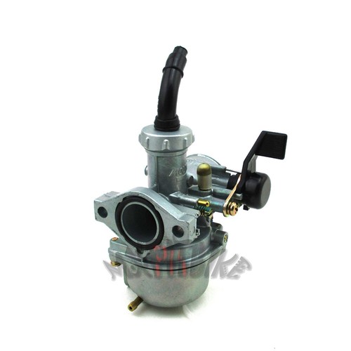 Carburatore ricambio mm - ricambio,