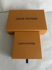 scatola regalo vuota magnetica