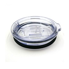 Coperchio a prova di schizzi