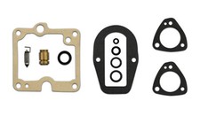 Carb Carburettor Repair Kit For Yamaha SR 500 1980