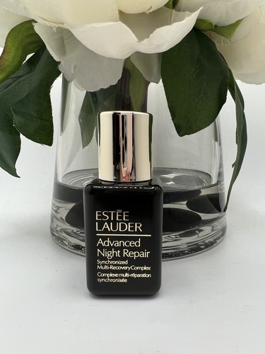 Estee lauder advanced - estee,