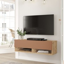 Mobile Tv Sospeso 100x32x30 2