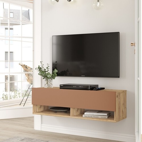 Mobile sospeso 100x32x30 2 - mobile,