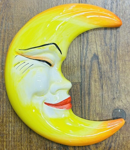 Ceramica bassano - ceramica, di