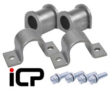 Morsetti e bulloni boccole