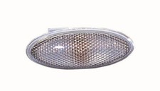 Freccia Direzionale Laterale