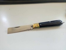 Coltello da collezione 0508