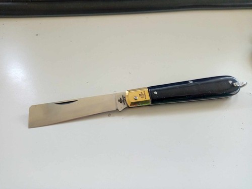 Coltello collezione 0508 - collezione,