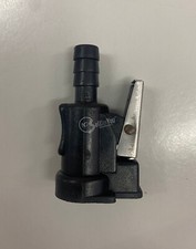 Innesto benzina cod. 1153 per motori fuoribordo Evinrude/Johnson nautica ricambi