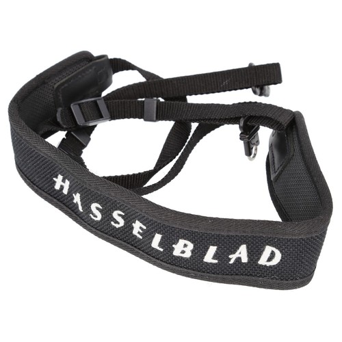 Hasselblad cinghia collo - hasselblad, da