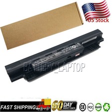 A32N1331 Laptop Battery For